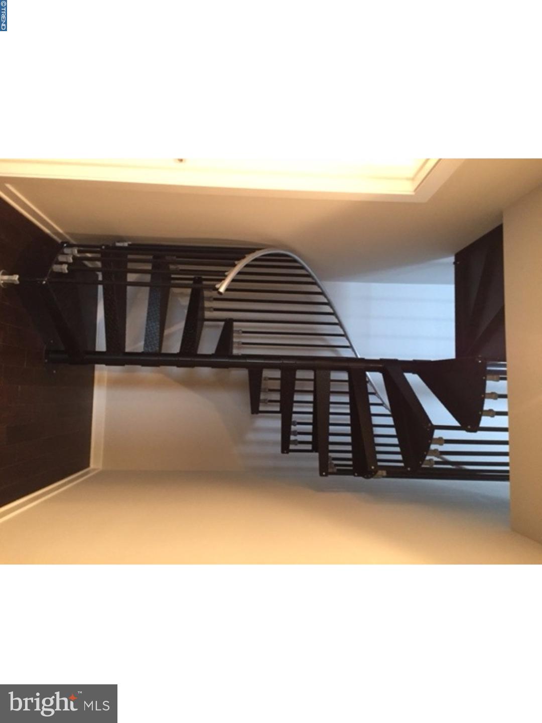 PENNSPORT - Residential