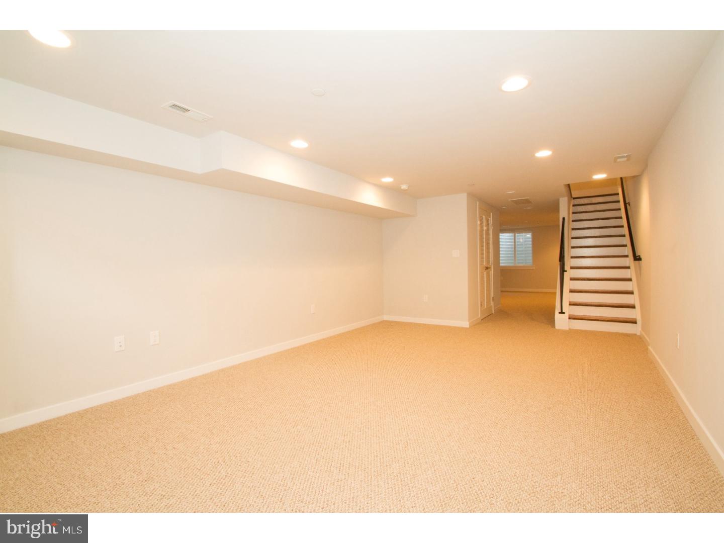 PENNSPORT - Residential