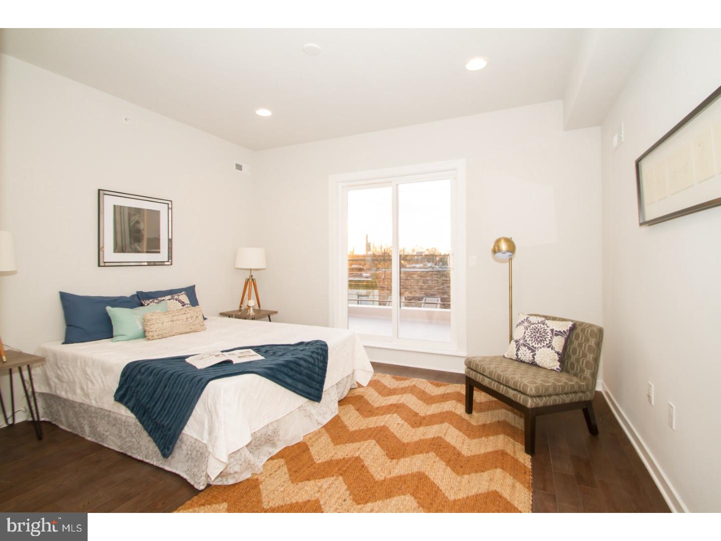 PENNSPORT - Residential