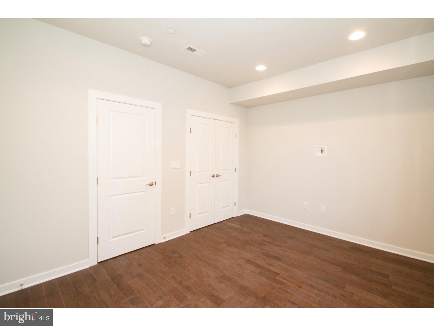 PENNSPORT - Residential