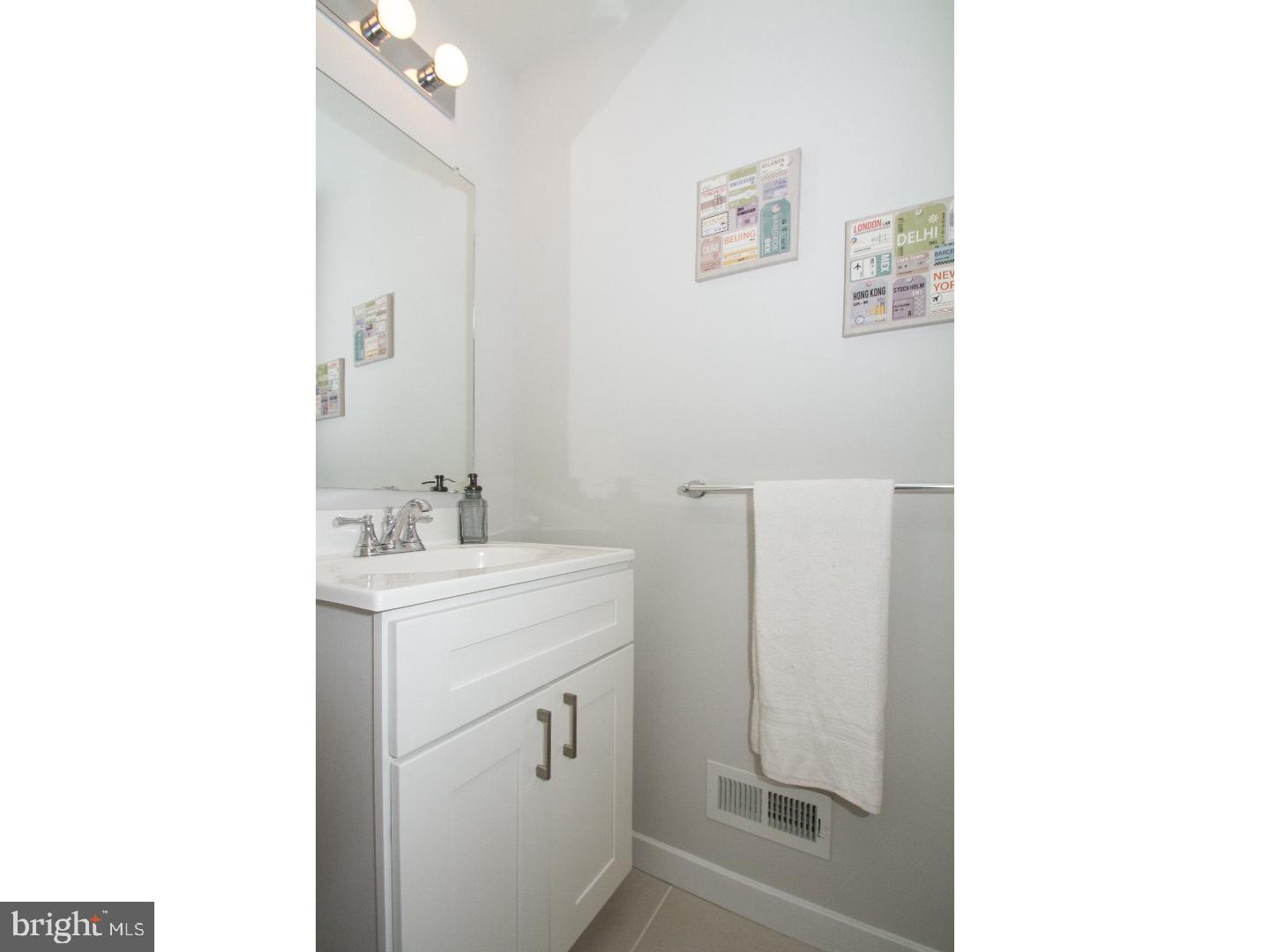 PENNSPORT - Residential