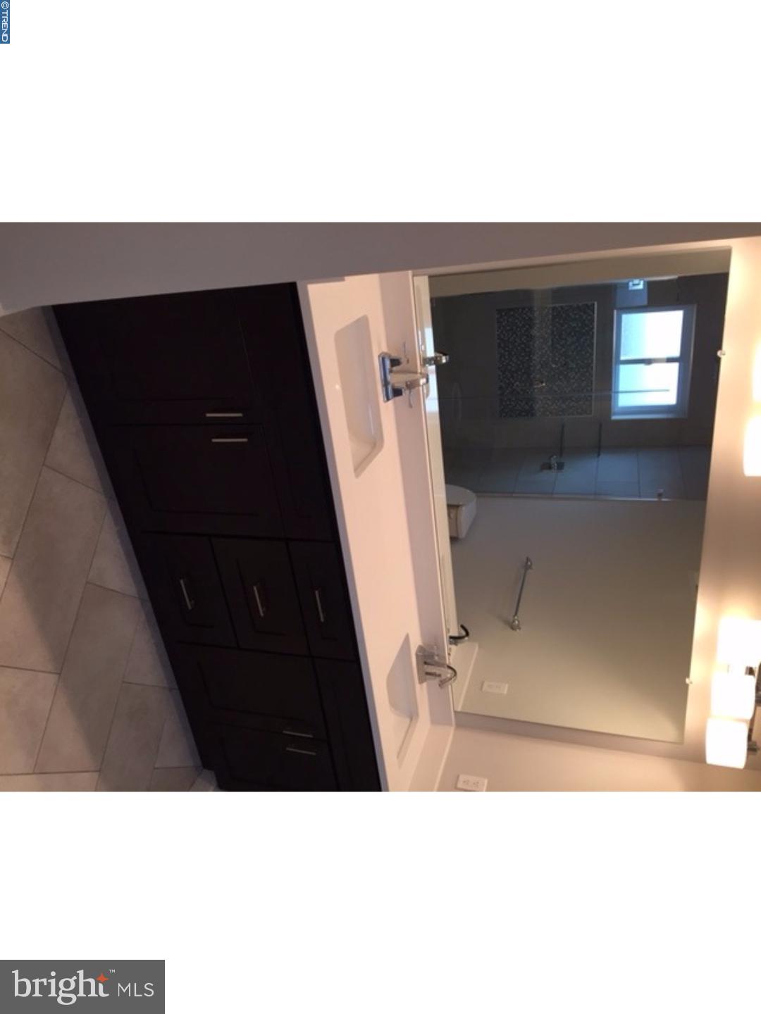 PENNSPORT - Residential