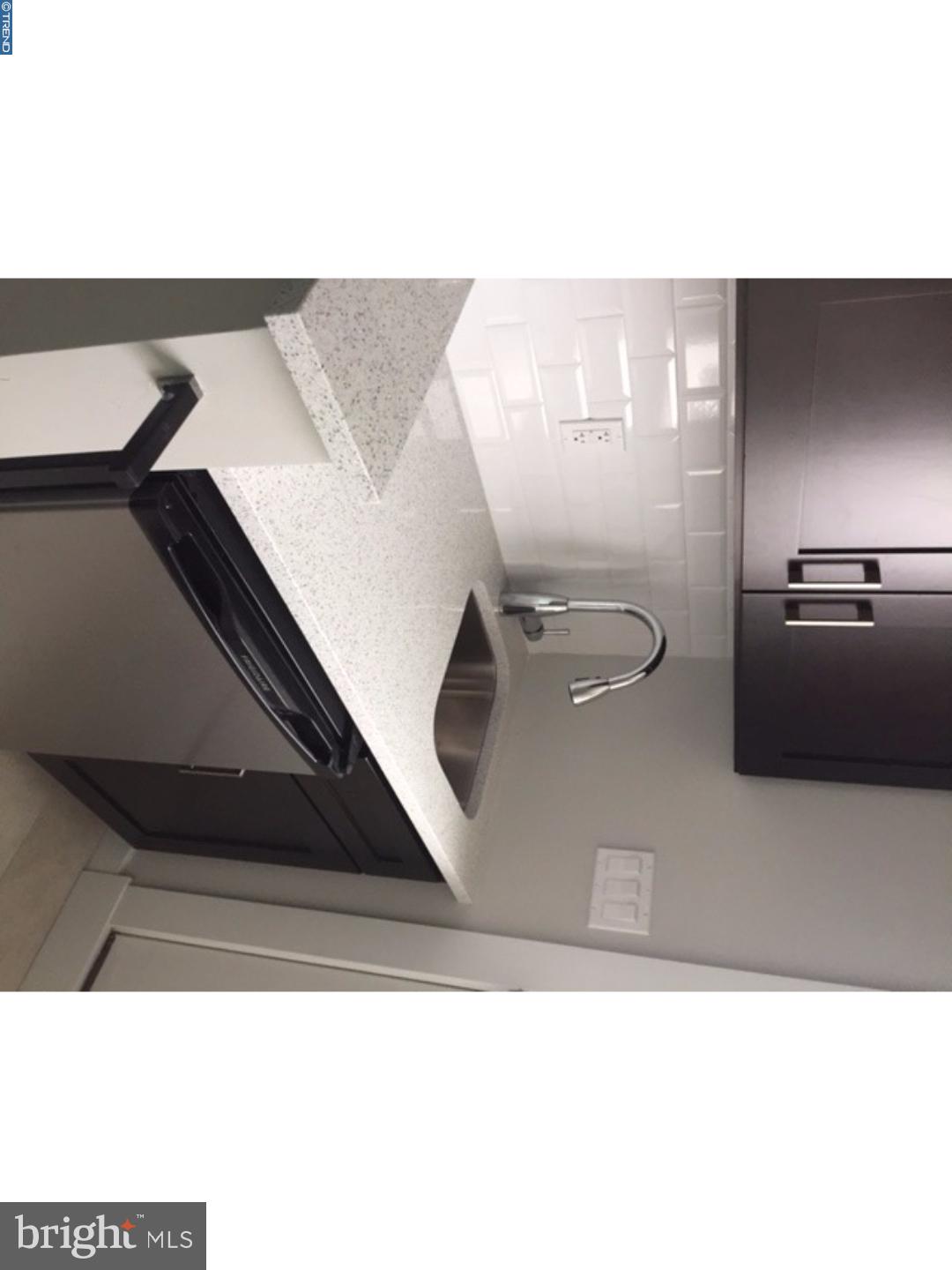 PENNSPORT - Residential