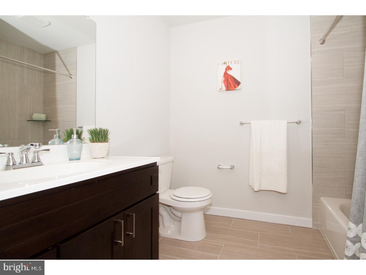 PENNSPORT - Residential