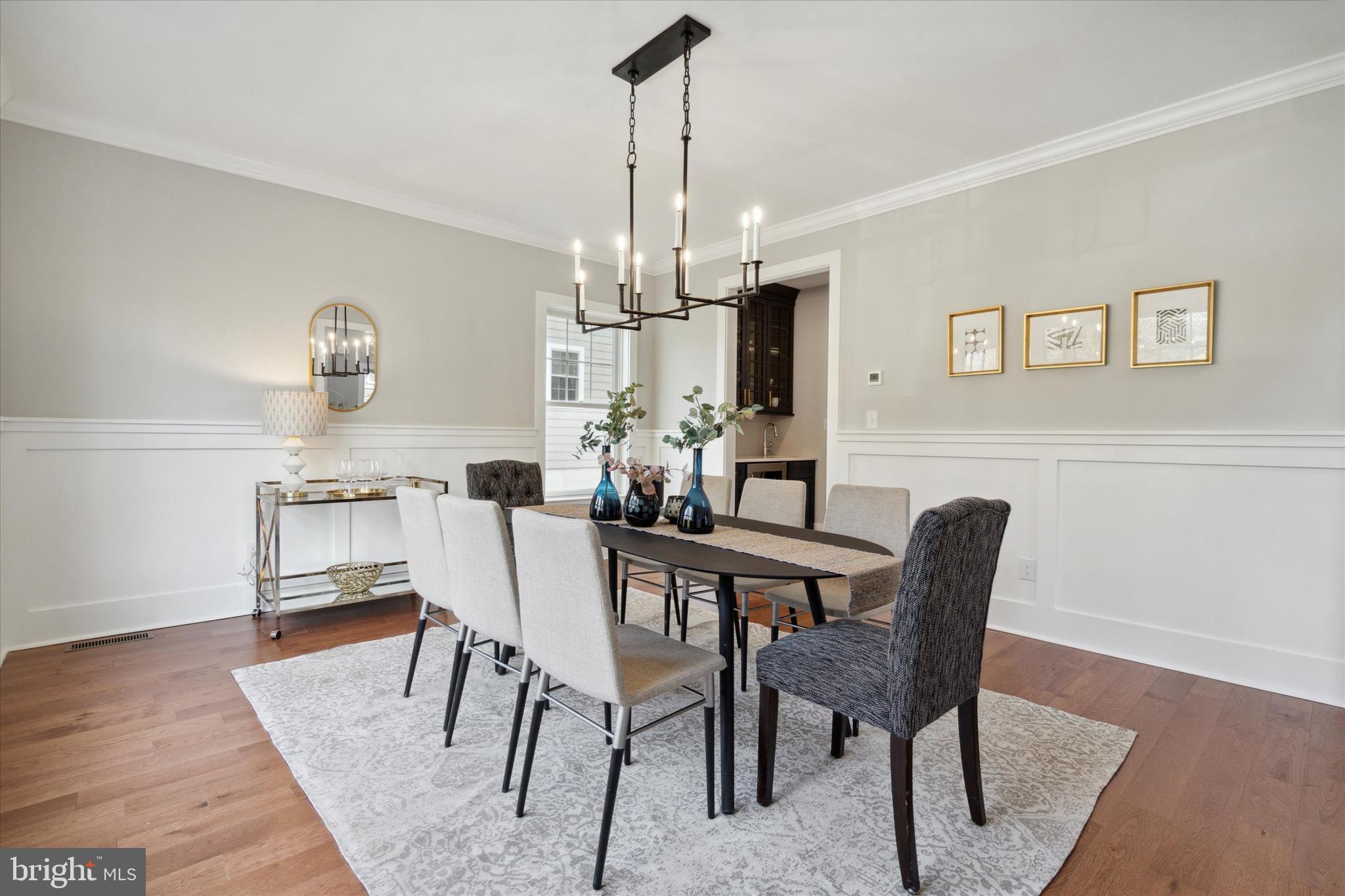 PENN VALLEY - Residential