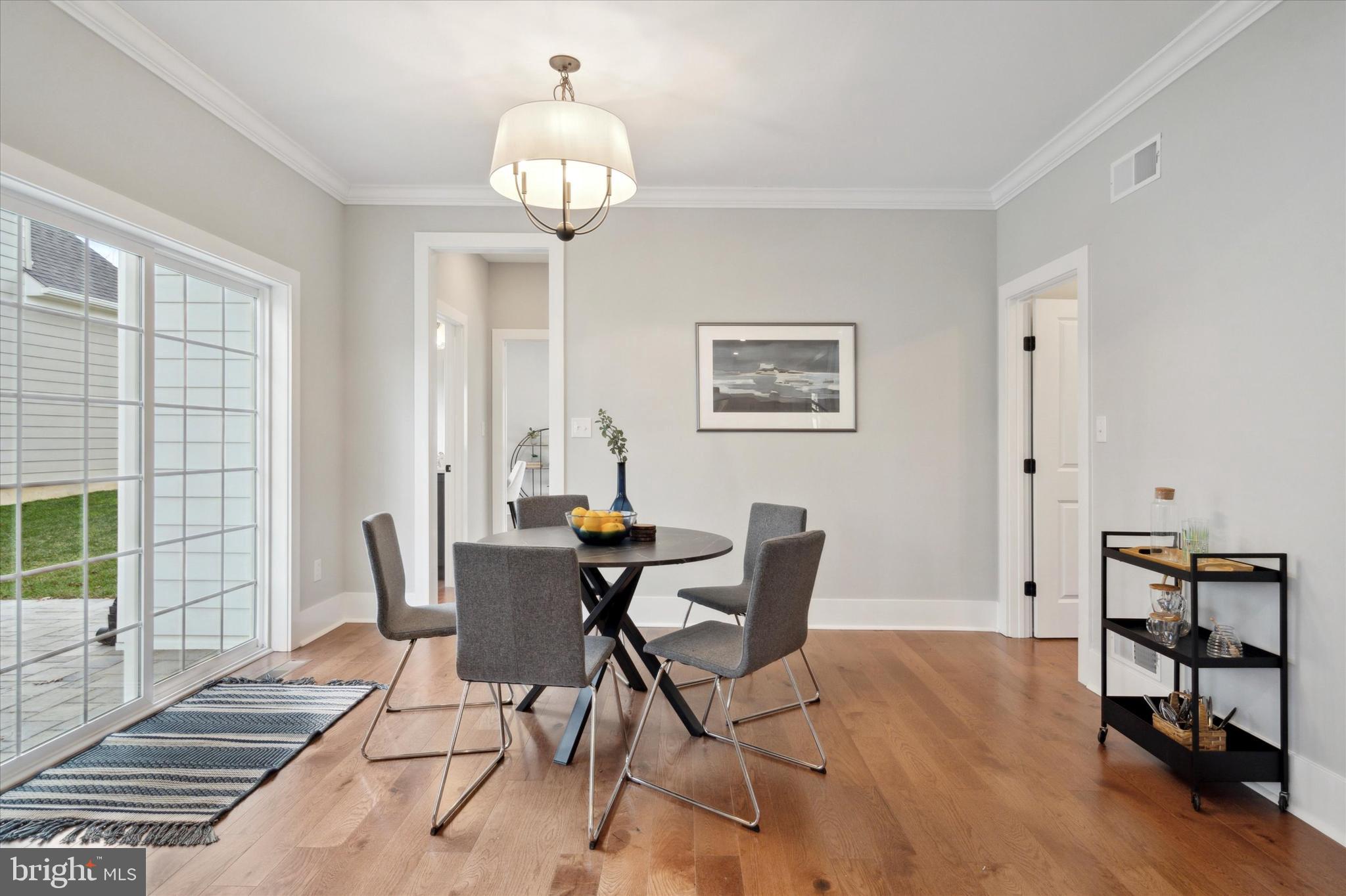 PENN VALLEY - Residential