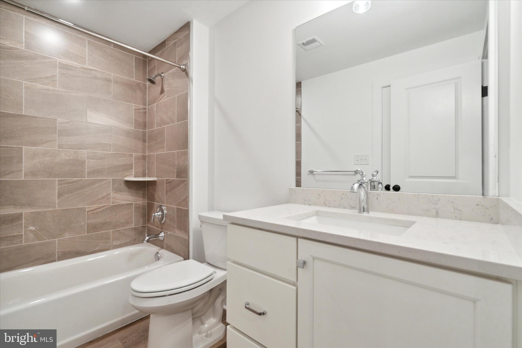 PENN VALLEY - Residential