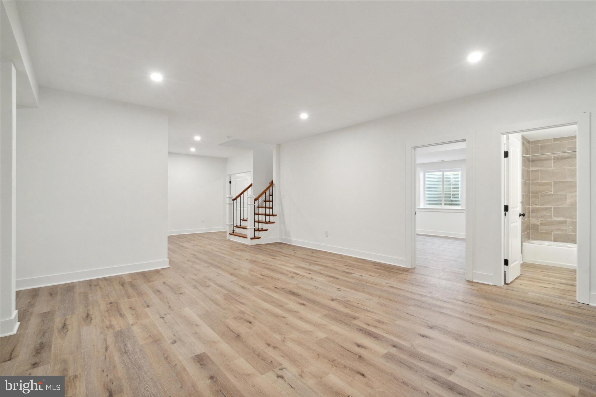 PENN VALLEY - Residential