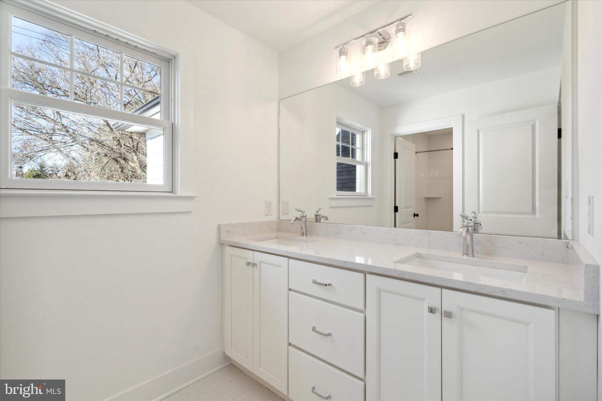 PENN VALLEY - Residential