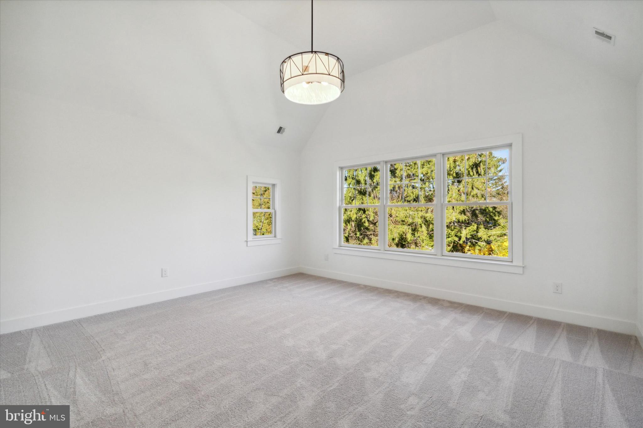 PENN VALLEY - Residential