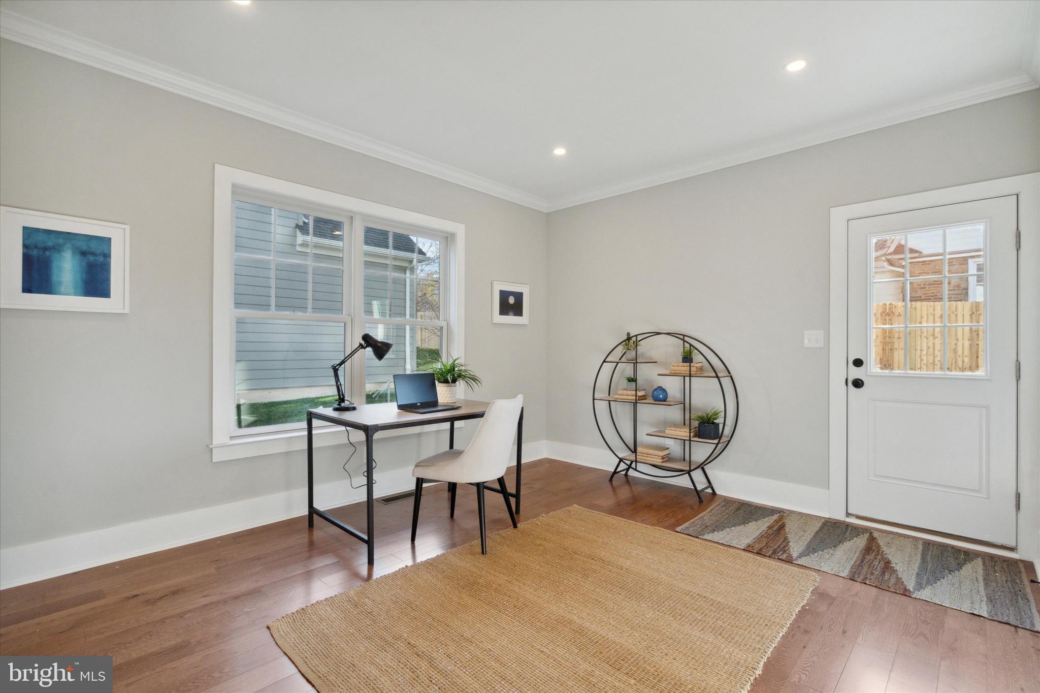 PENN VALLEY - Residential