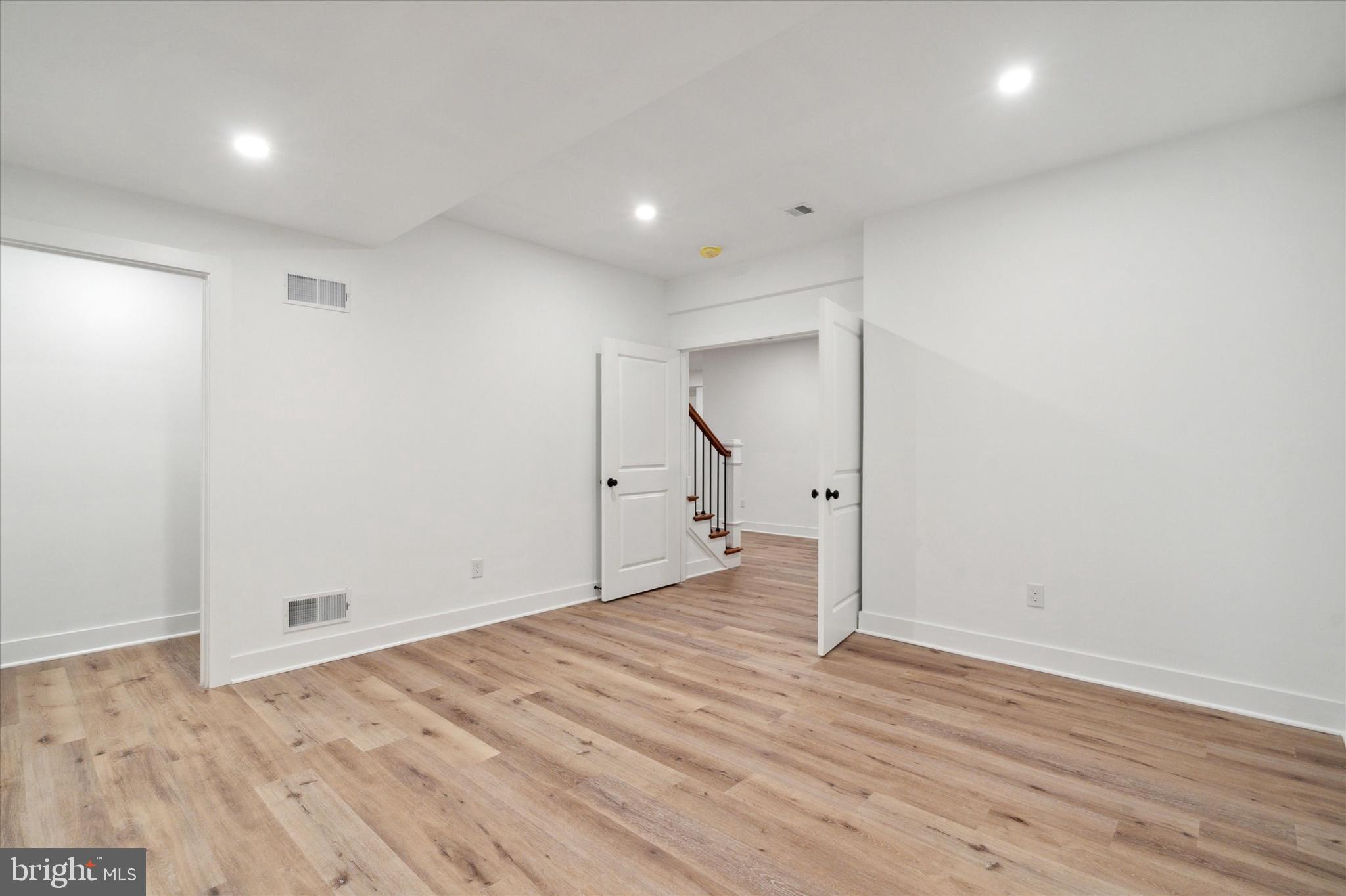 PENN VALLEY - Residential