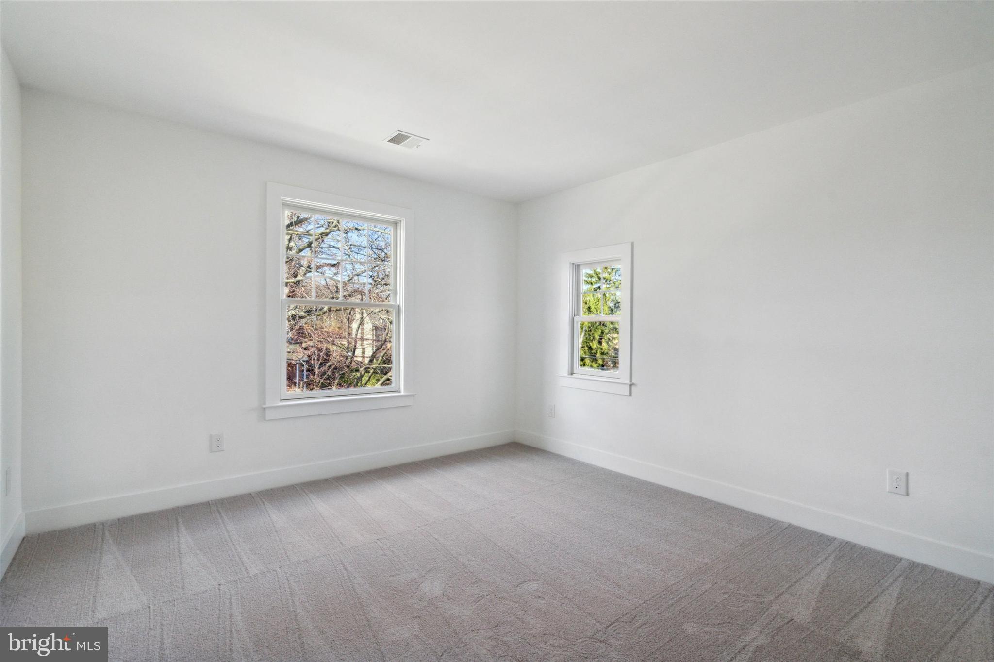 PENN VALLEY - Residential