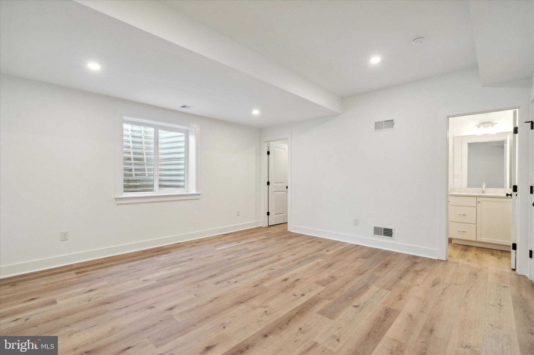 PENN VALLEY - Residential