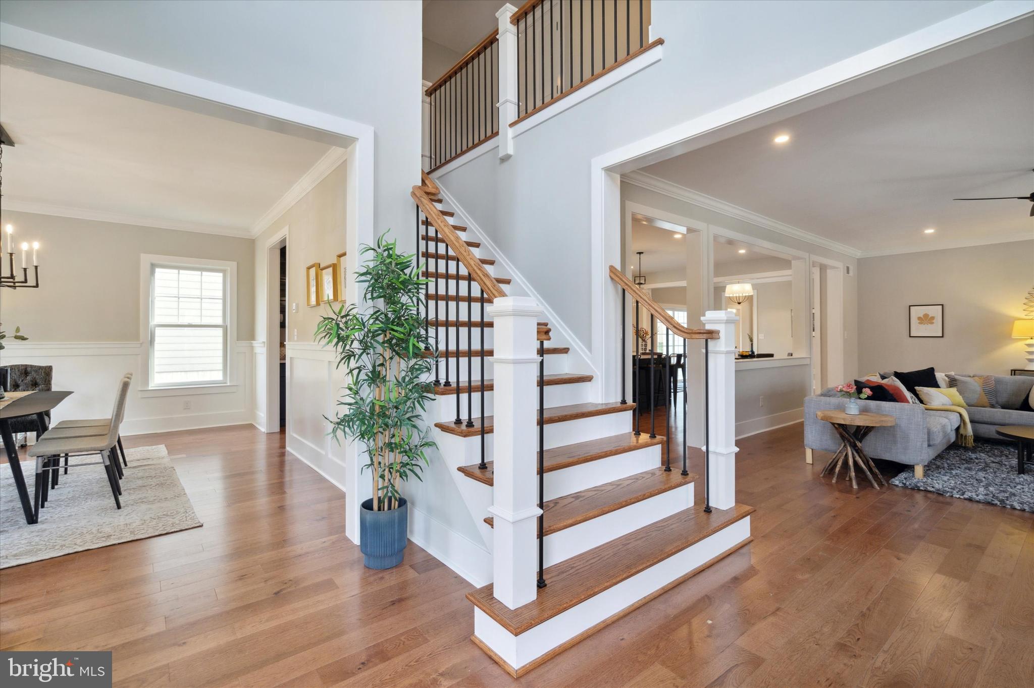 PENN VALLEY - Residential