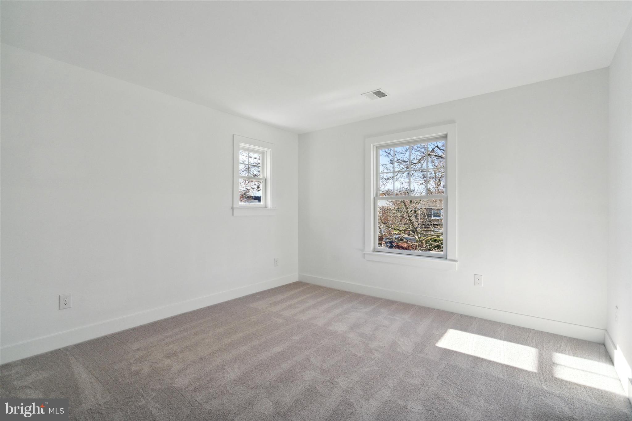 PENN VALLEY - Residential