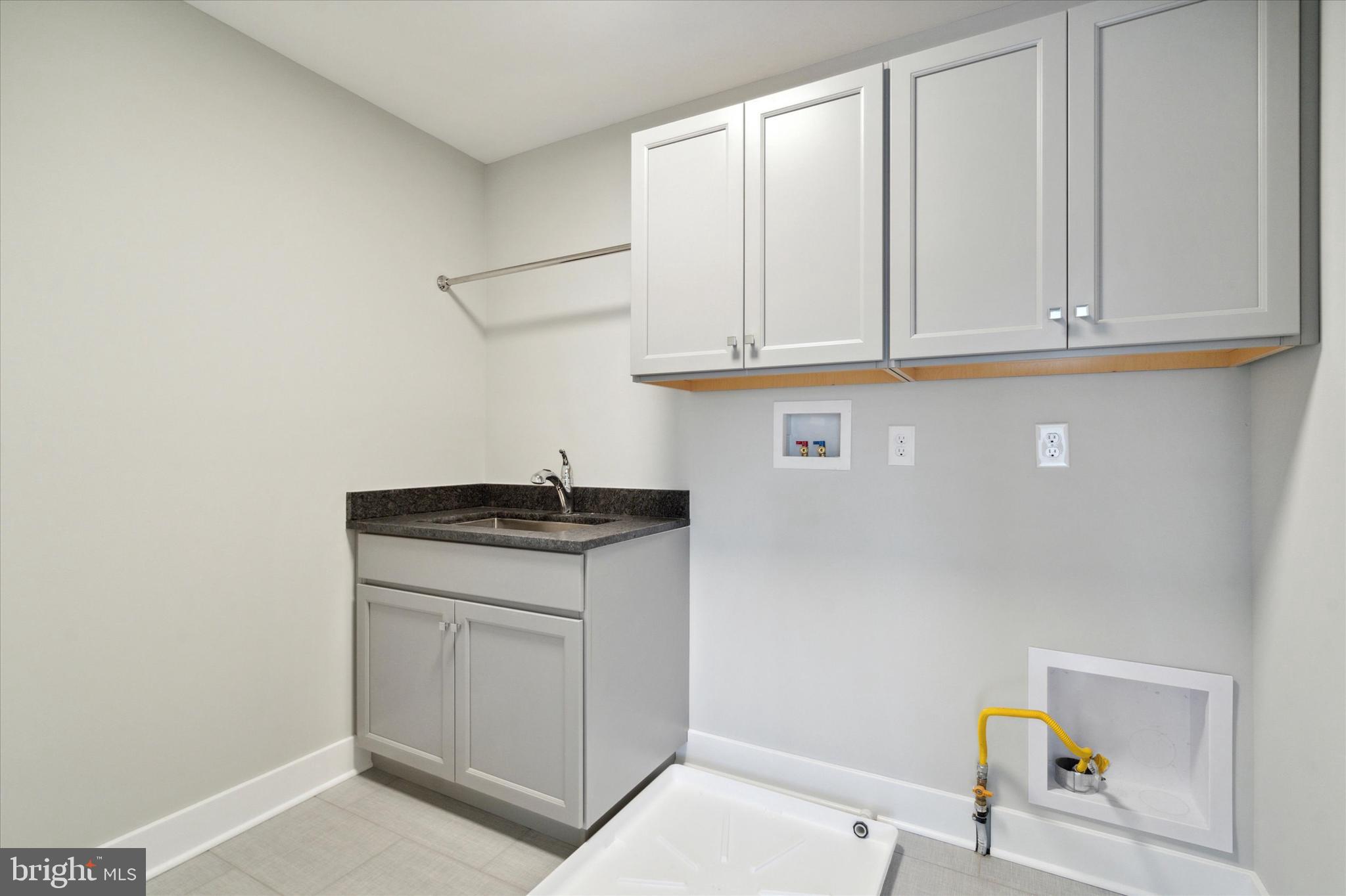 PENN VALLEY - Residential