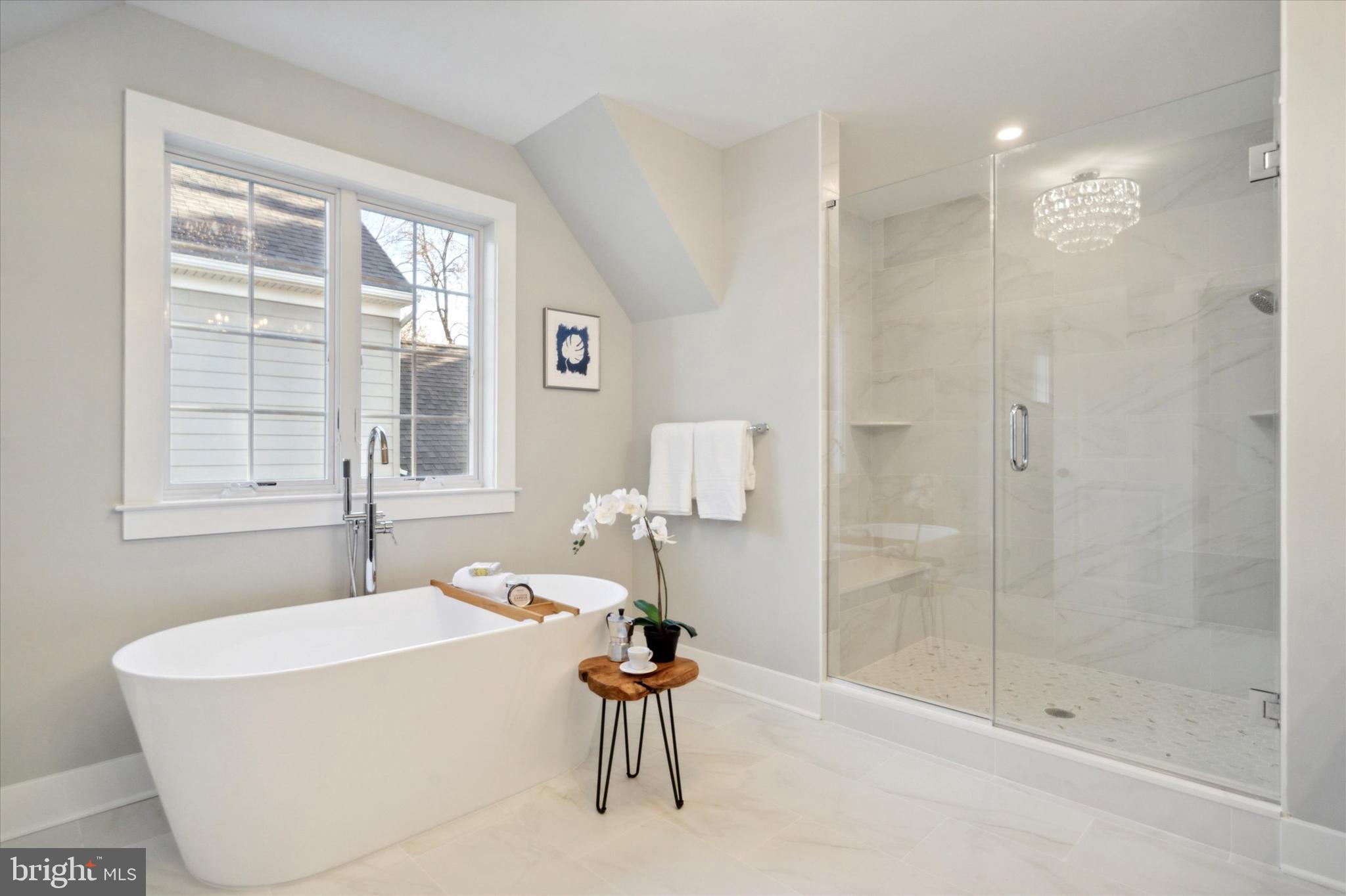 PENN VALLEY - Residential