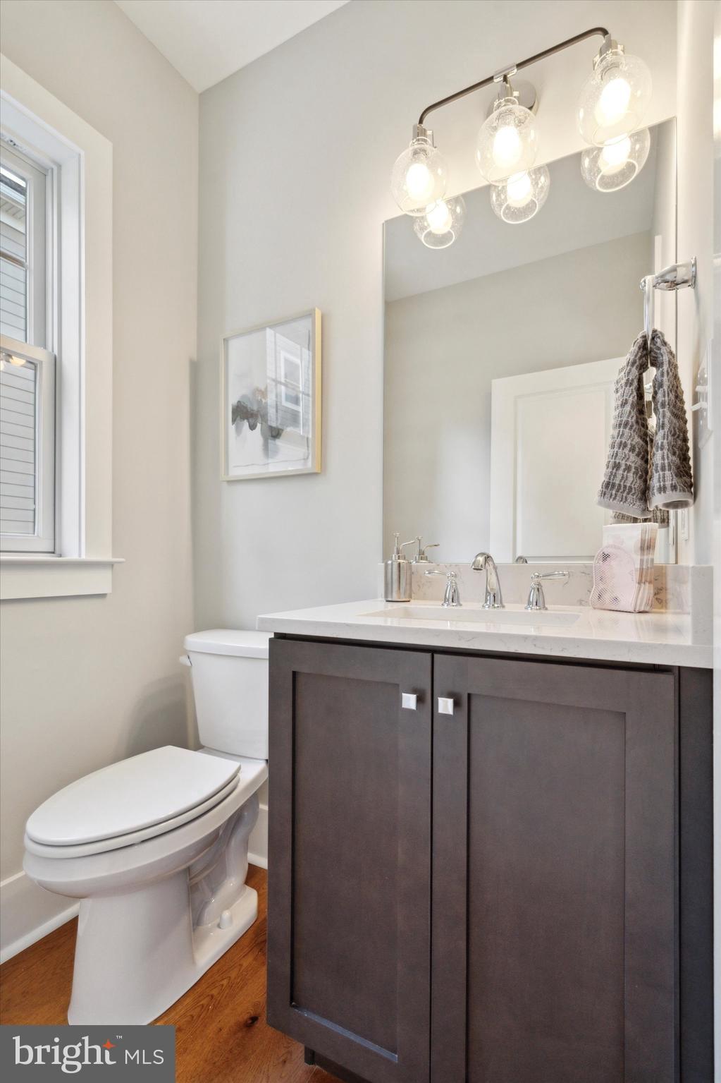 PENN VALLEY - Residential