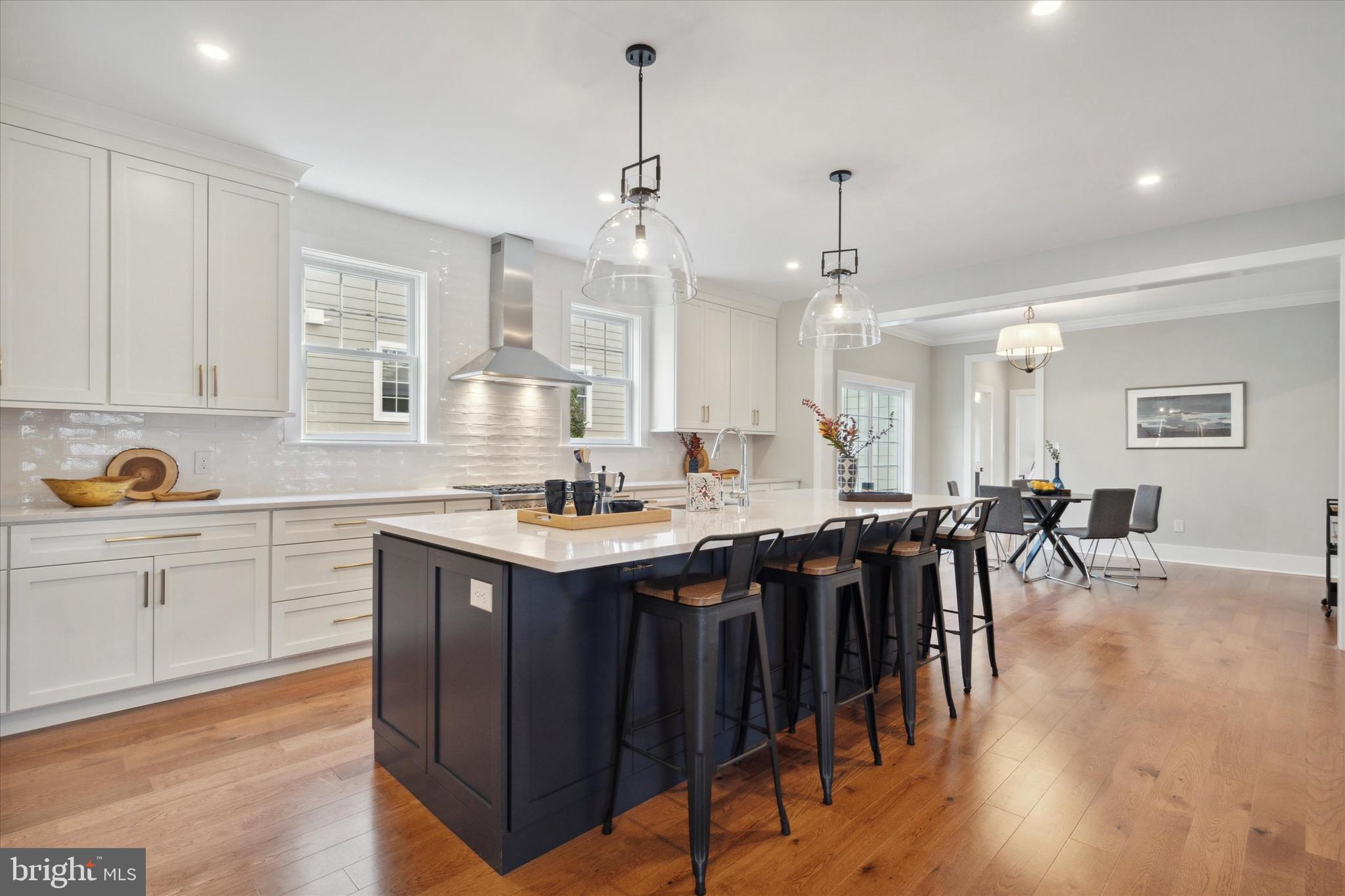 PENN VALLEY - Residential