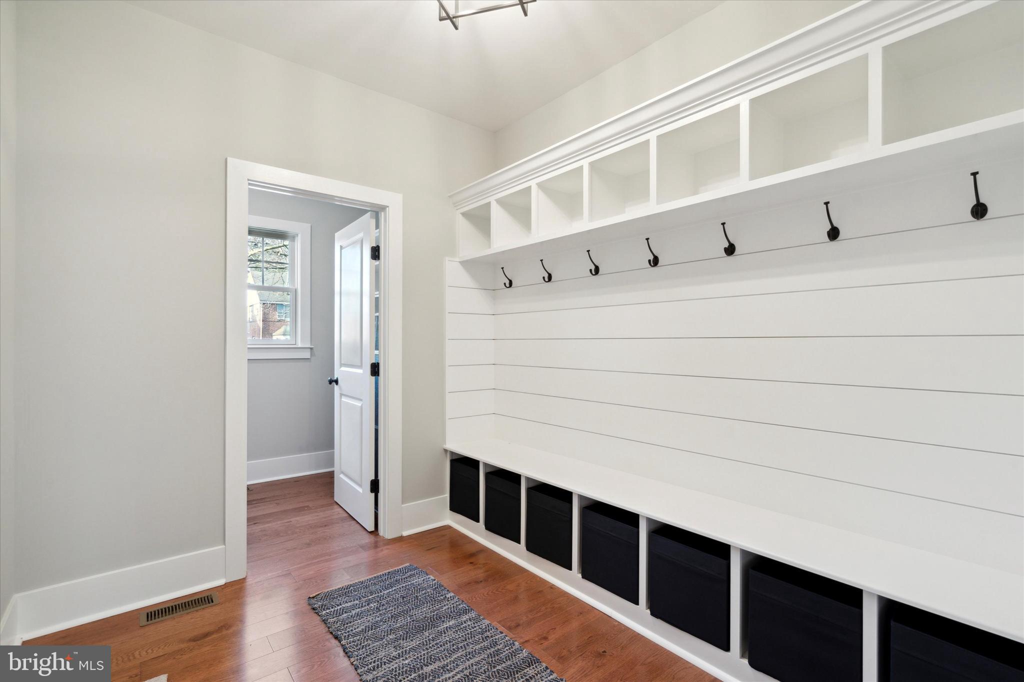 PENN VALLEY - Residential