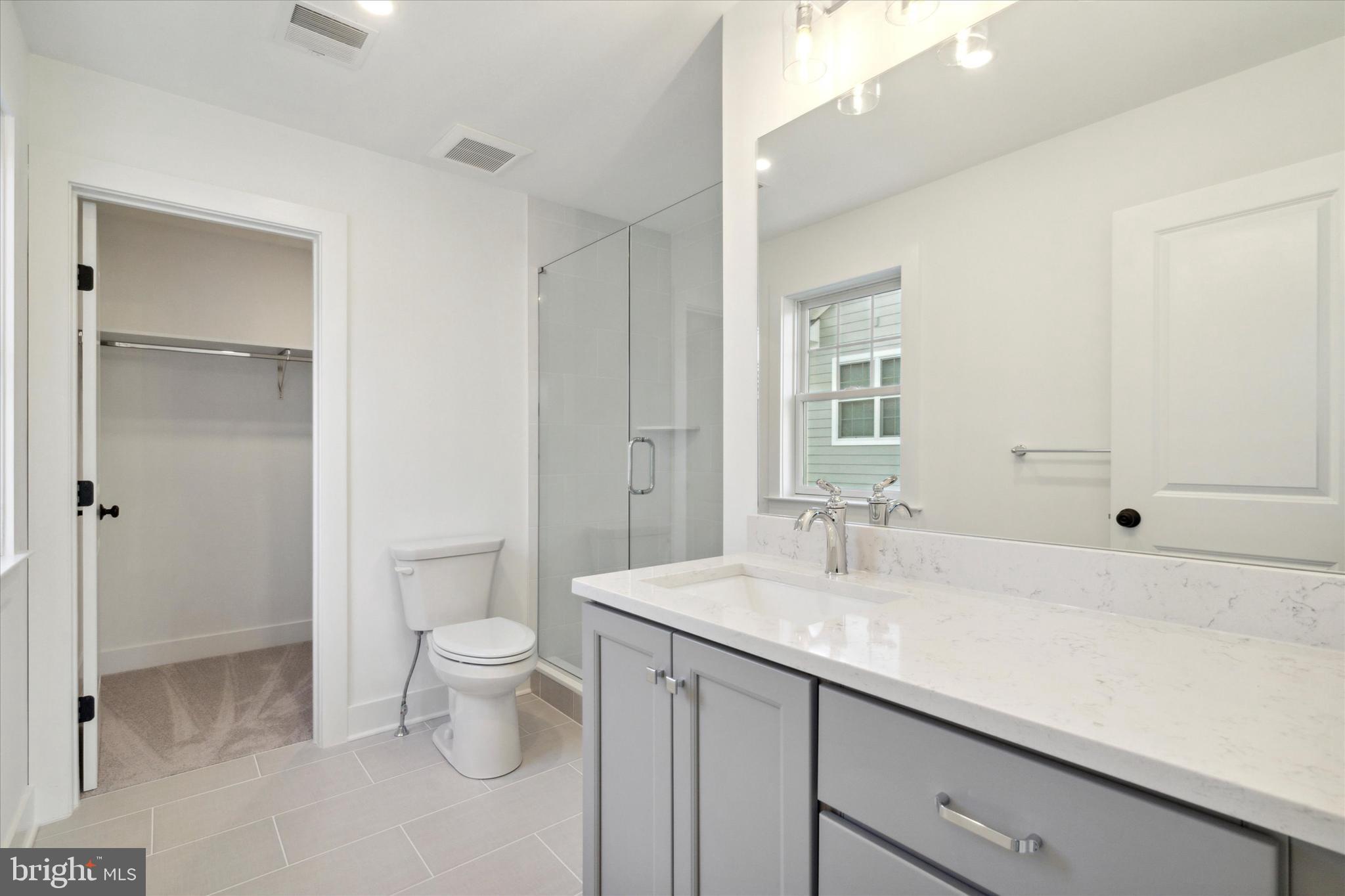 PENN VALLEY - Residential