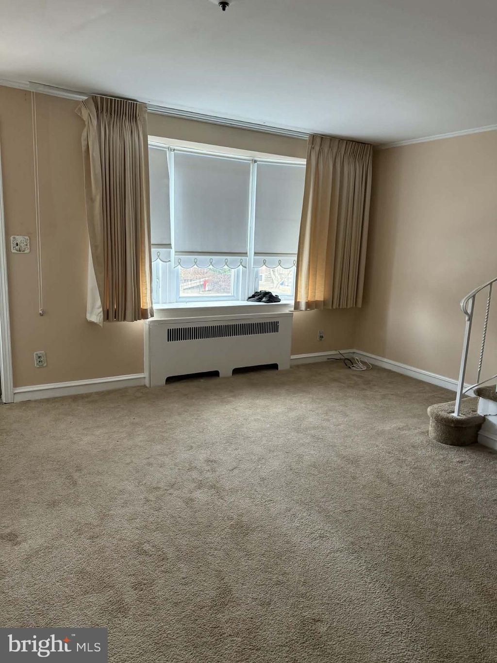 Photo of 1344 Greeby Street, PHILADELPHIA, PA 19111 (MLS # PAPH2577078)