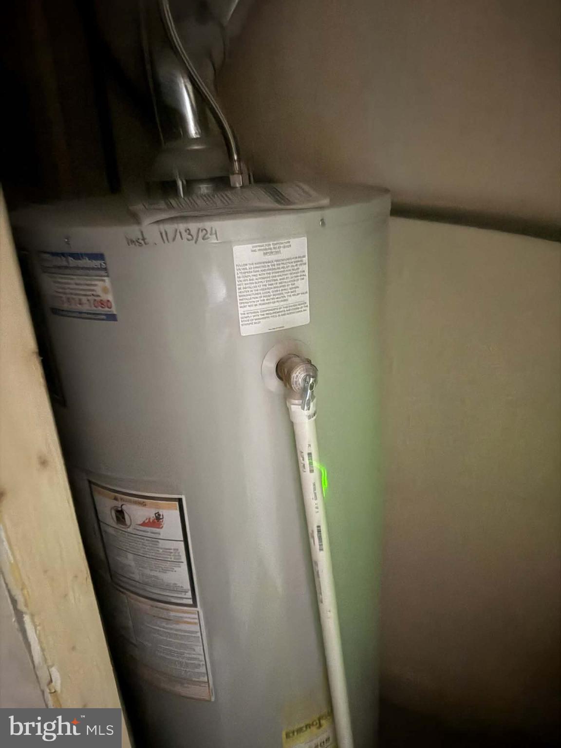 OXFORD CIRCLE - Residential