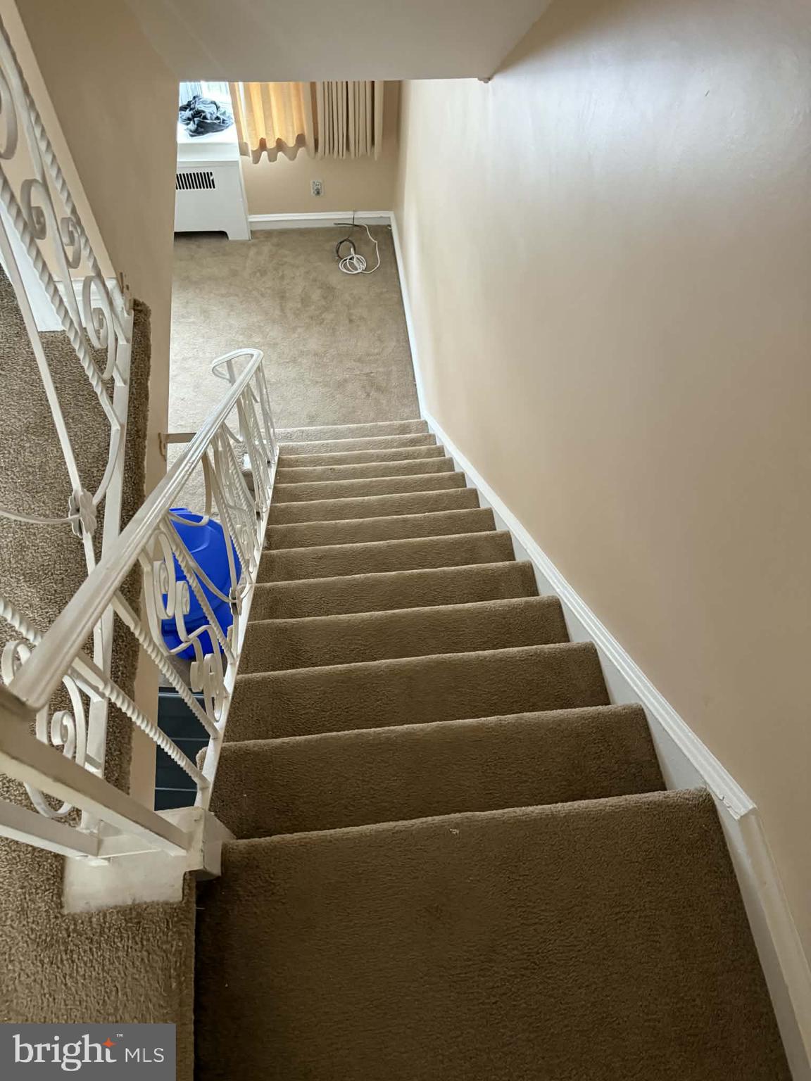 OXFORD CIRCLE - Residential