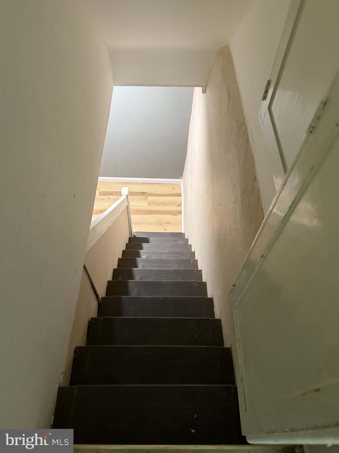 OXFORD CIRCLE - Residential