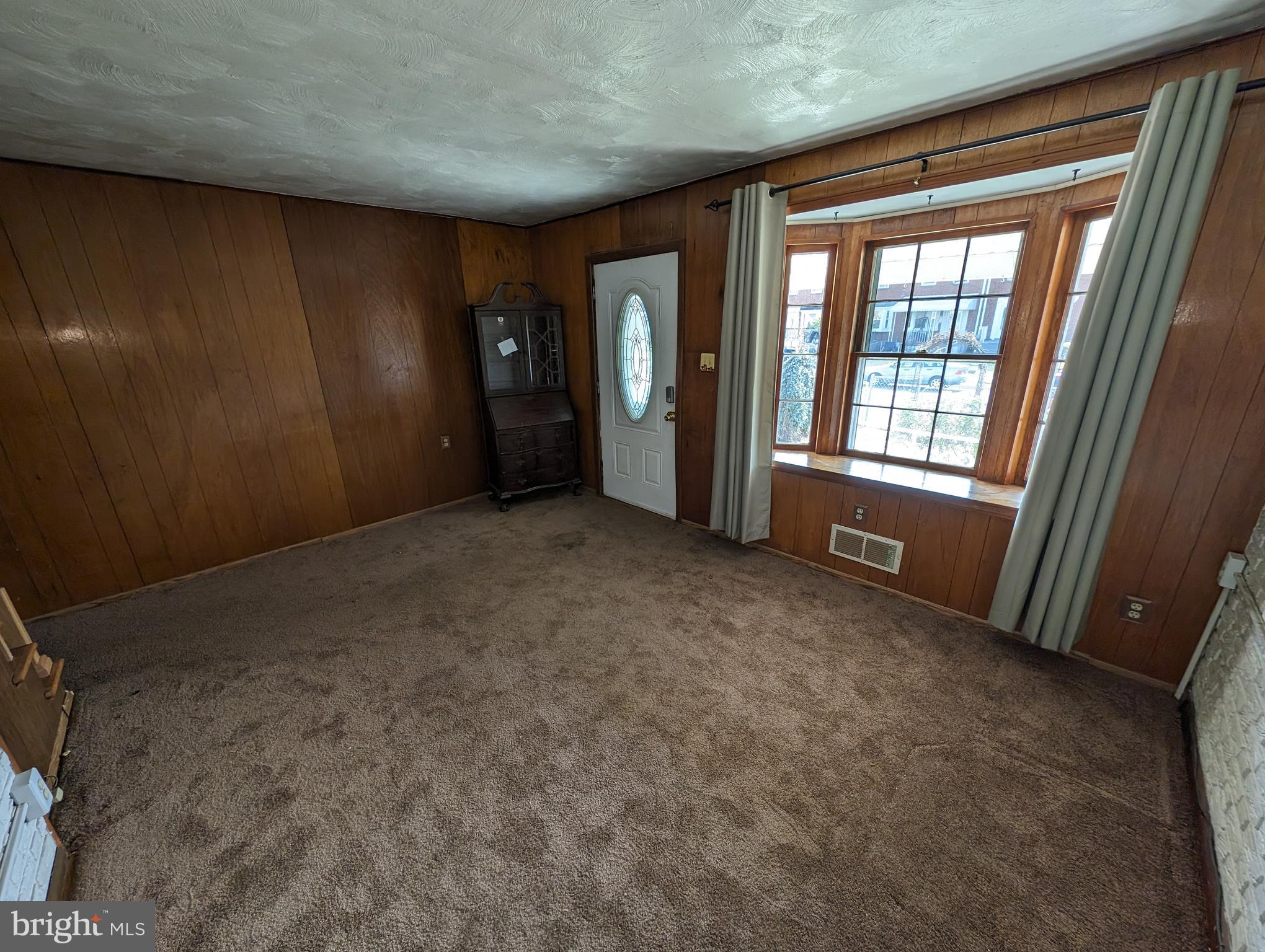 MIDDLESEX - Residential