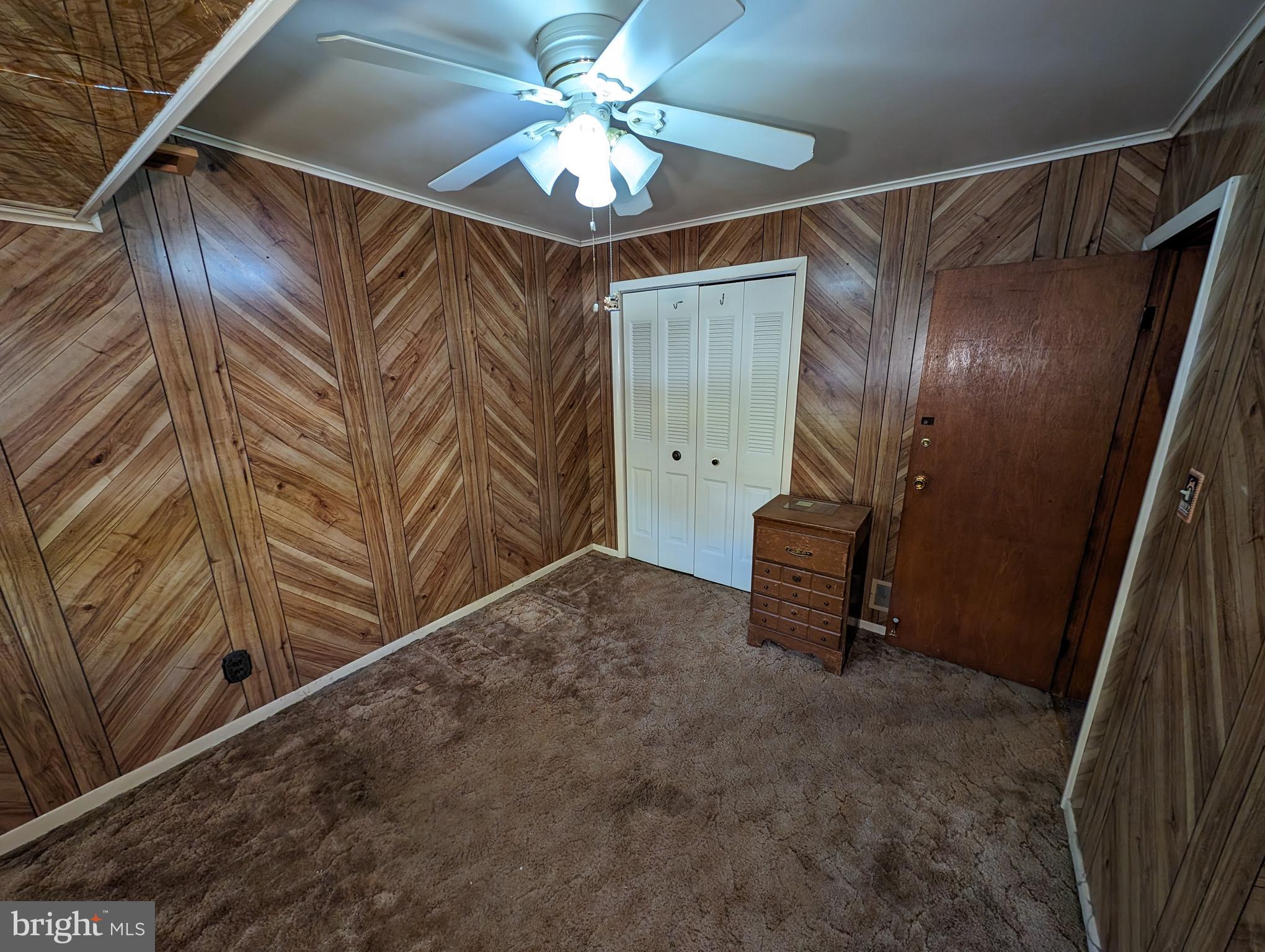 MIDDLESEX - Residential