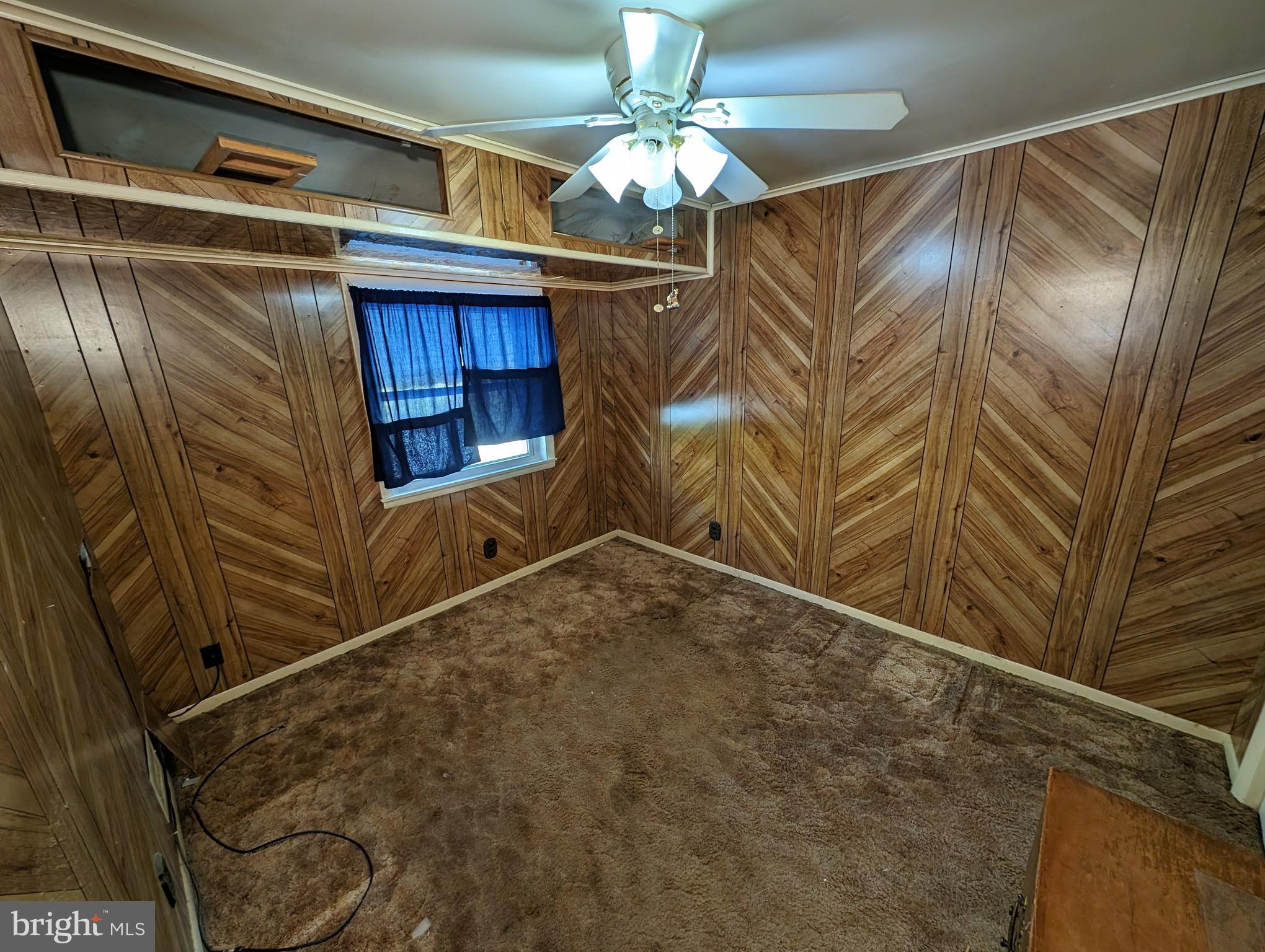 MIDDLESEX - Residential