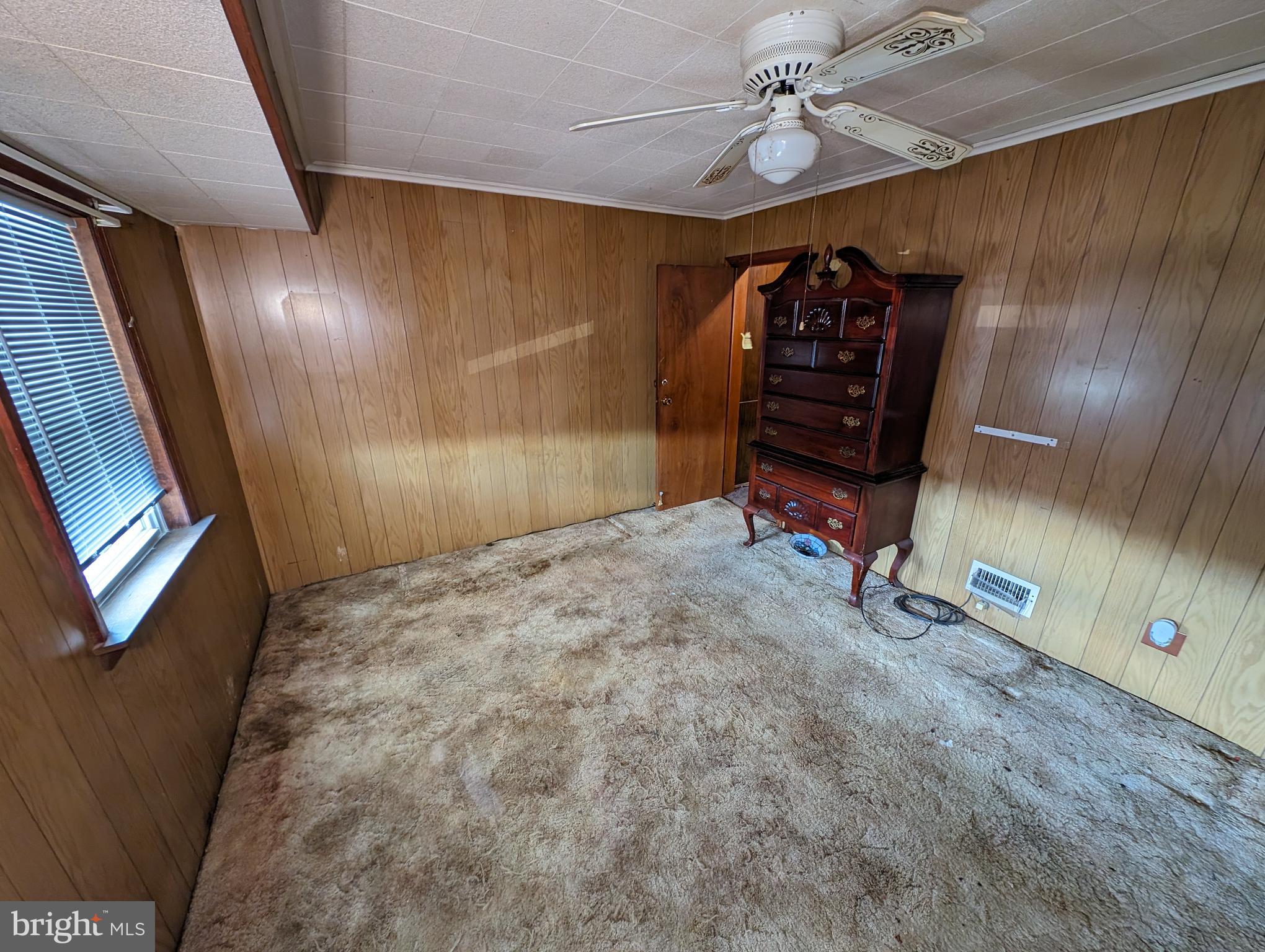 MIDDLESEX - Residential