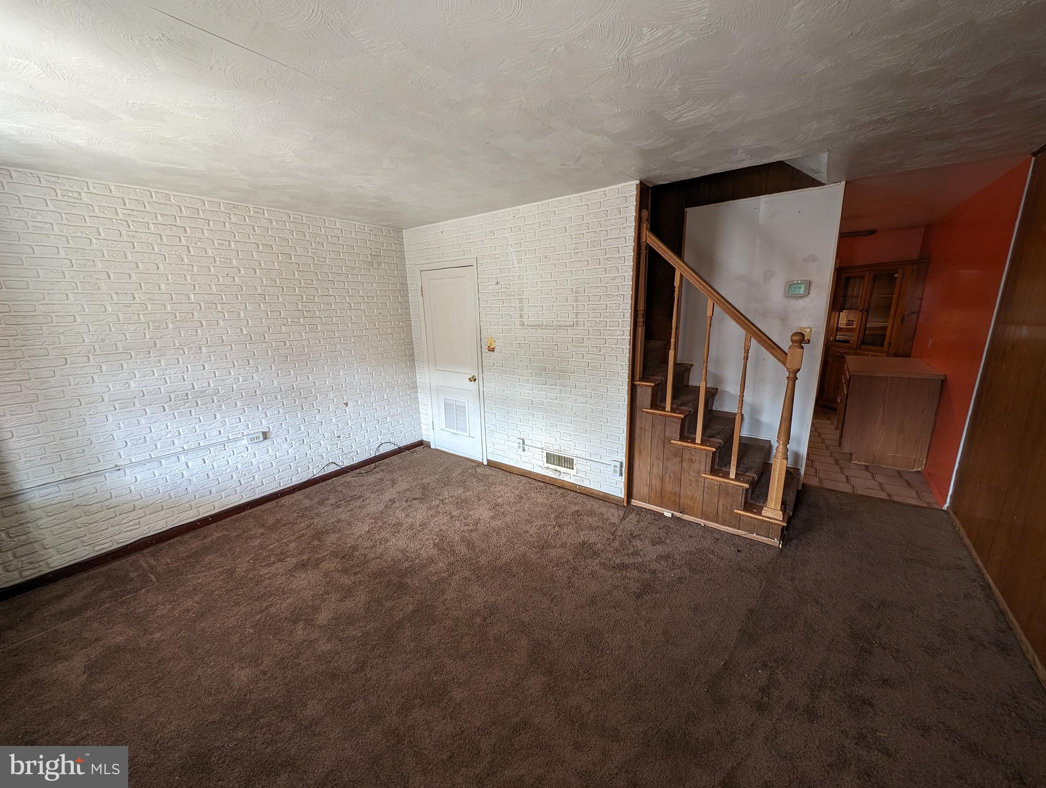 MIDDLESEX - Residential