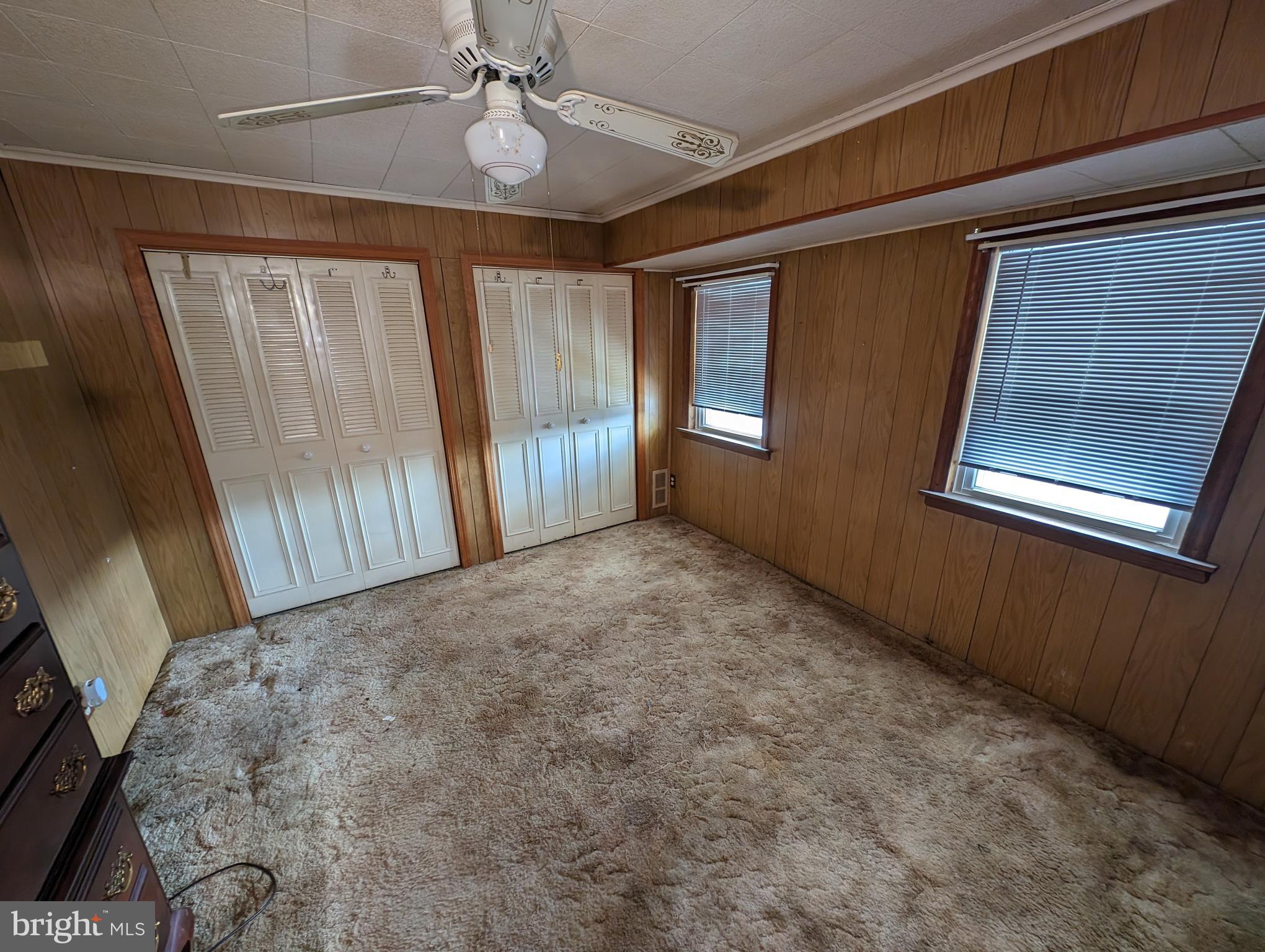 MIDDLESEX - Residential