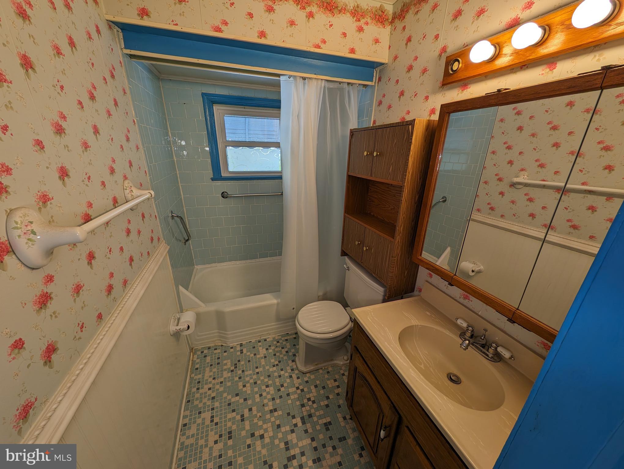 MIDDLESEX - Residential