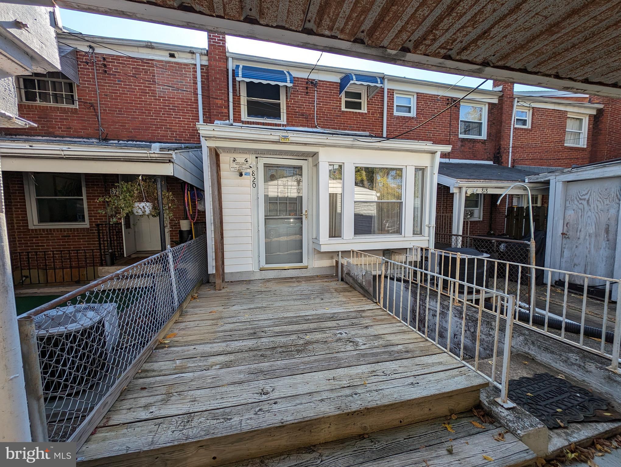 MIDDLESEX - Residential