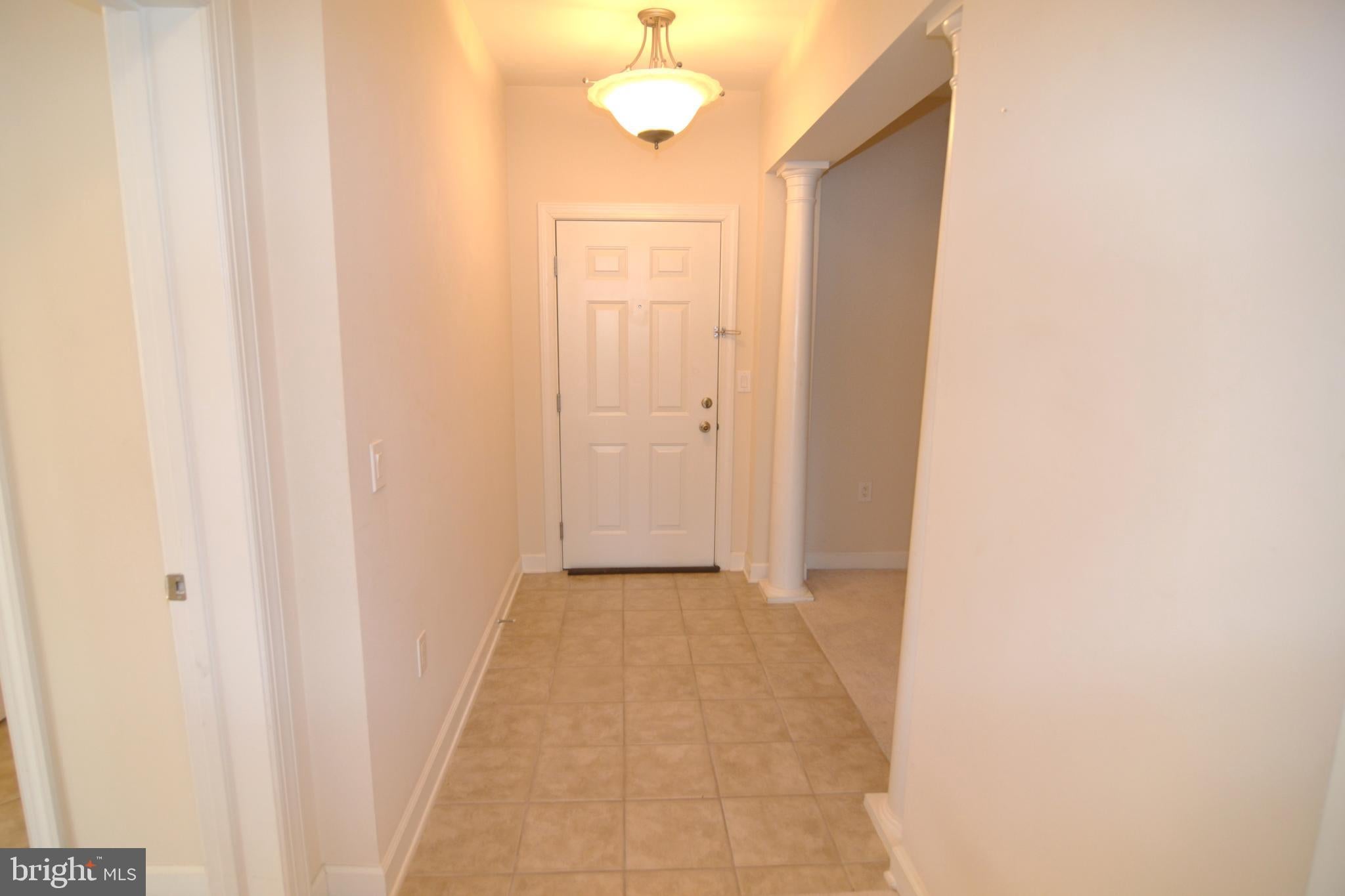 600 EDELEN STATION PLACE 7301