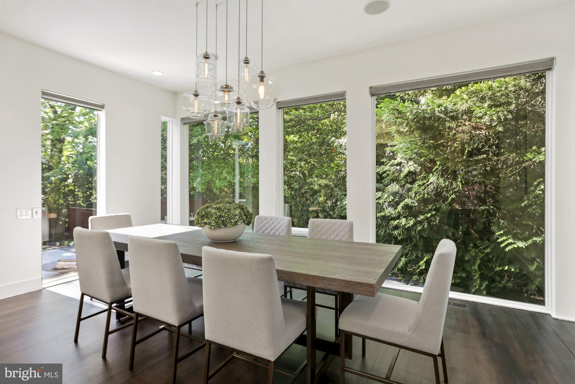 SOMERSET - Residential