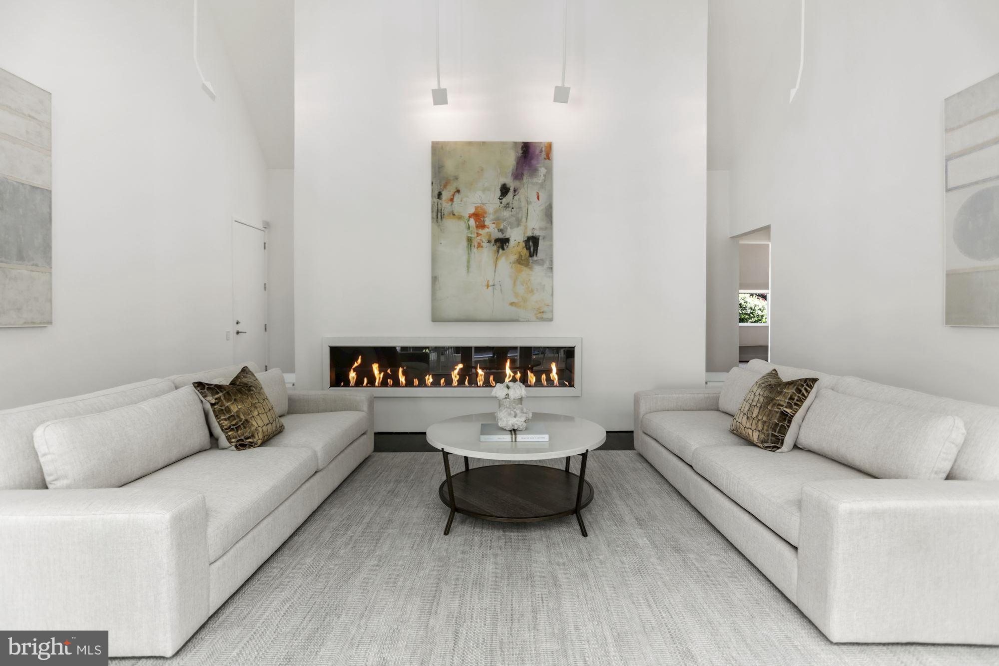 SOMERSET - Residential