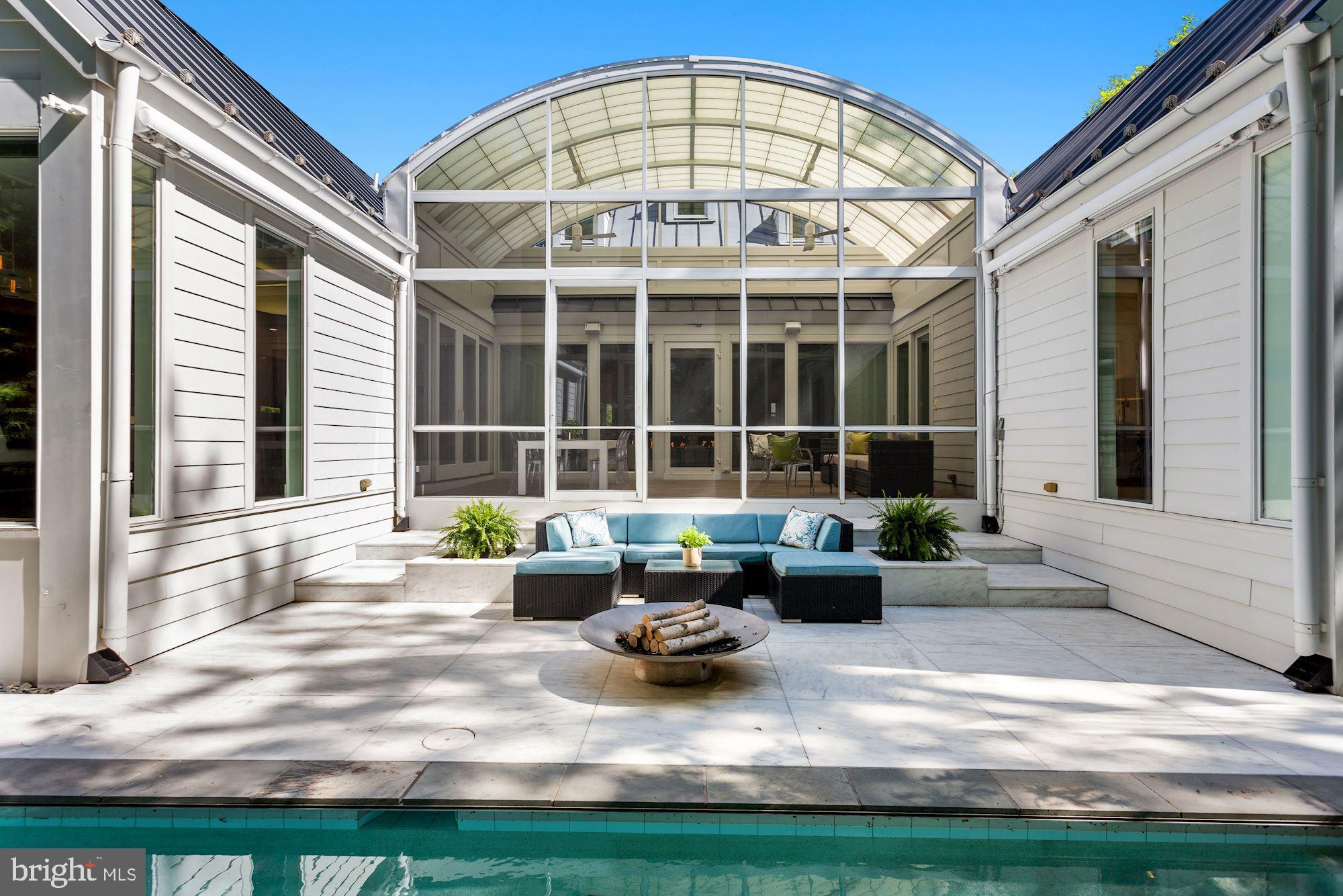 SOMERSET - Residential