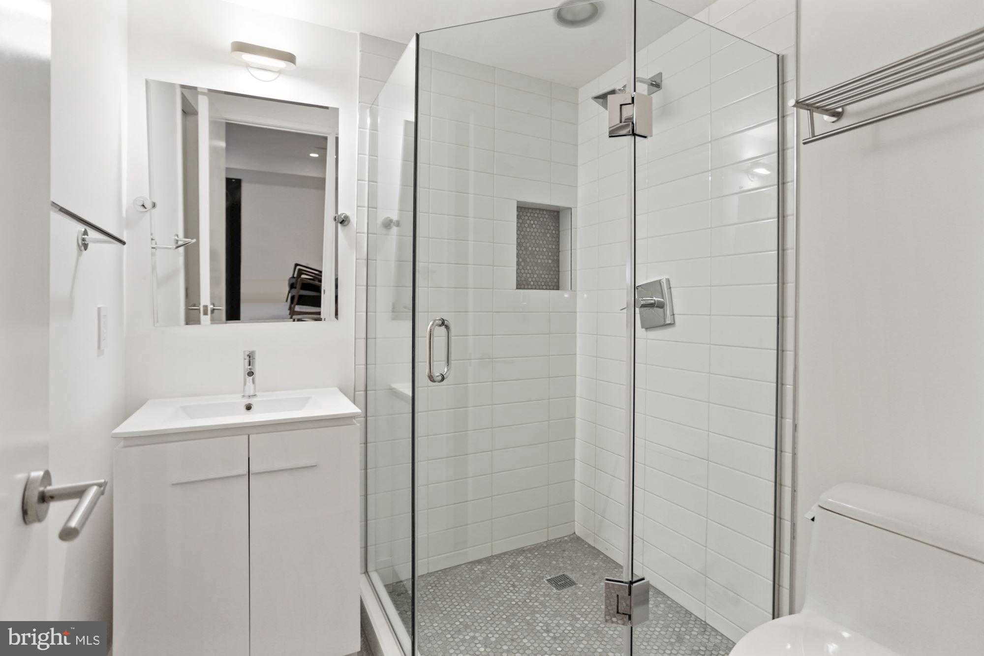 SOMERSET - Residential