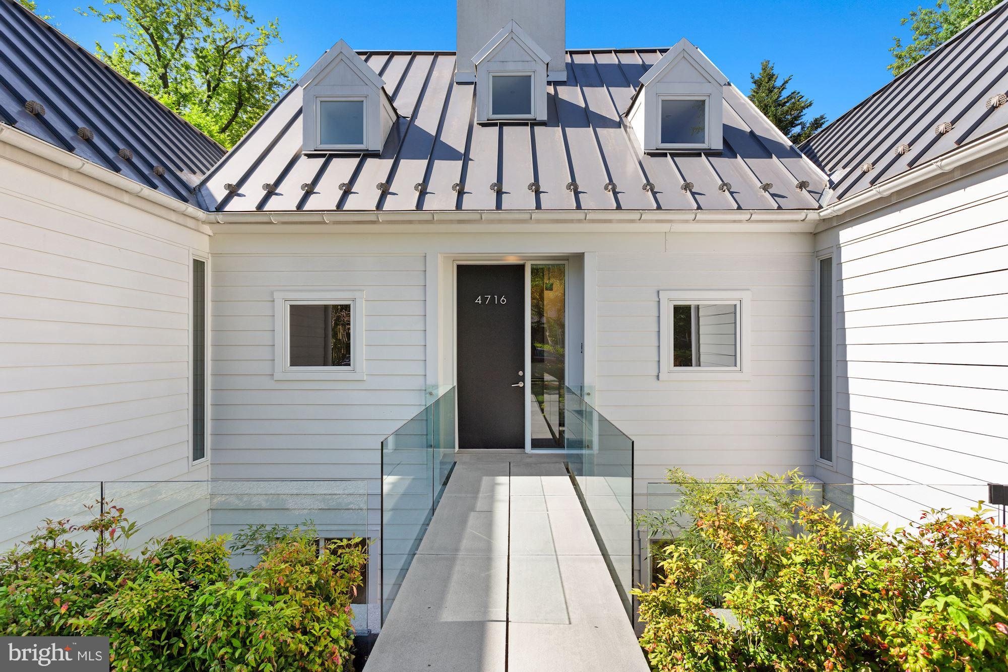 SOMERSET - Residential