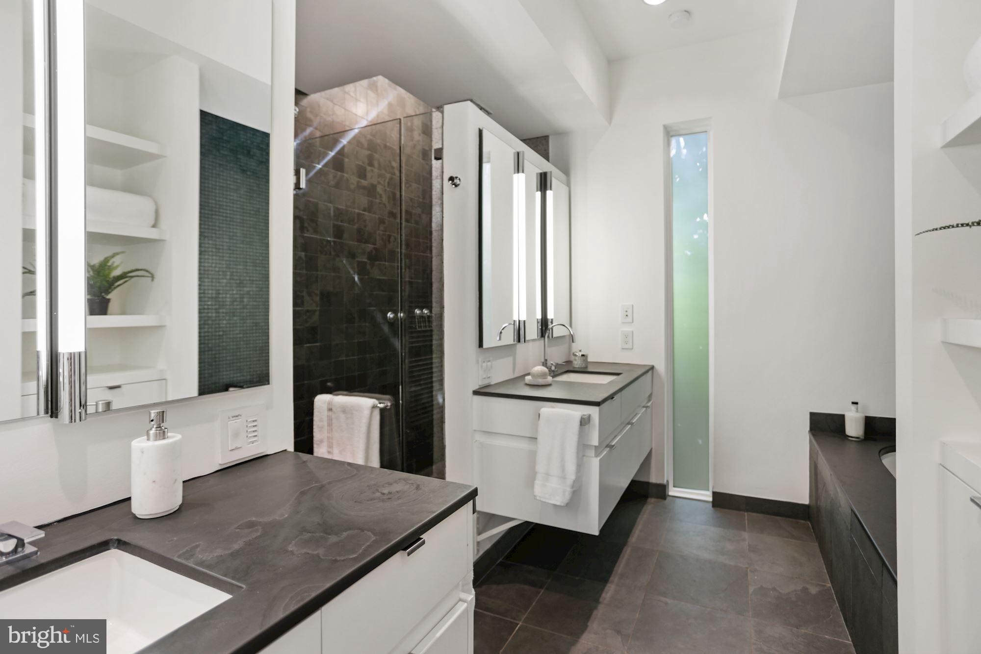 SOMERSET - Residential