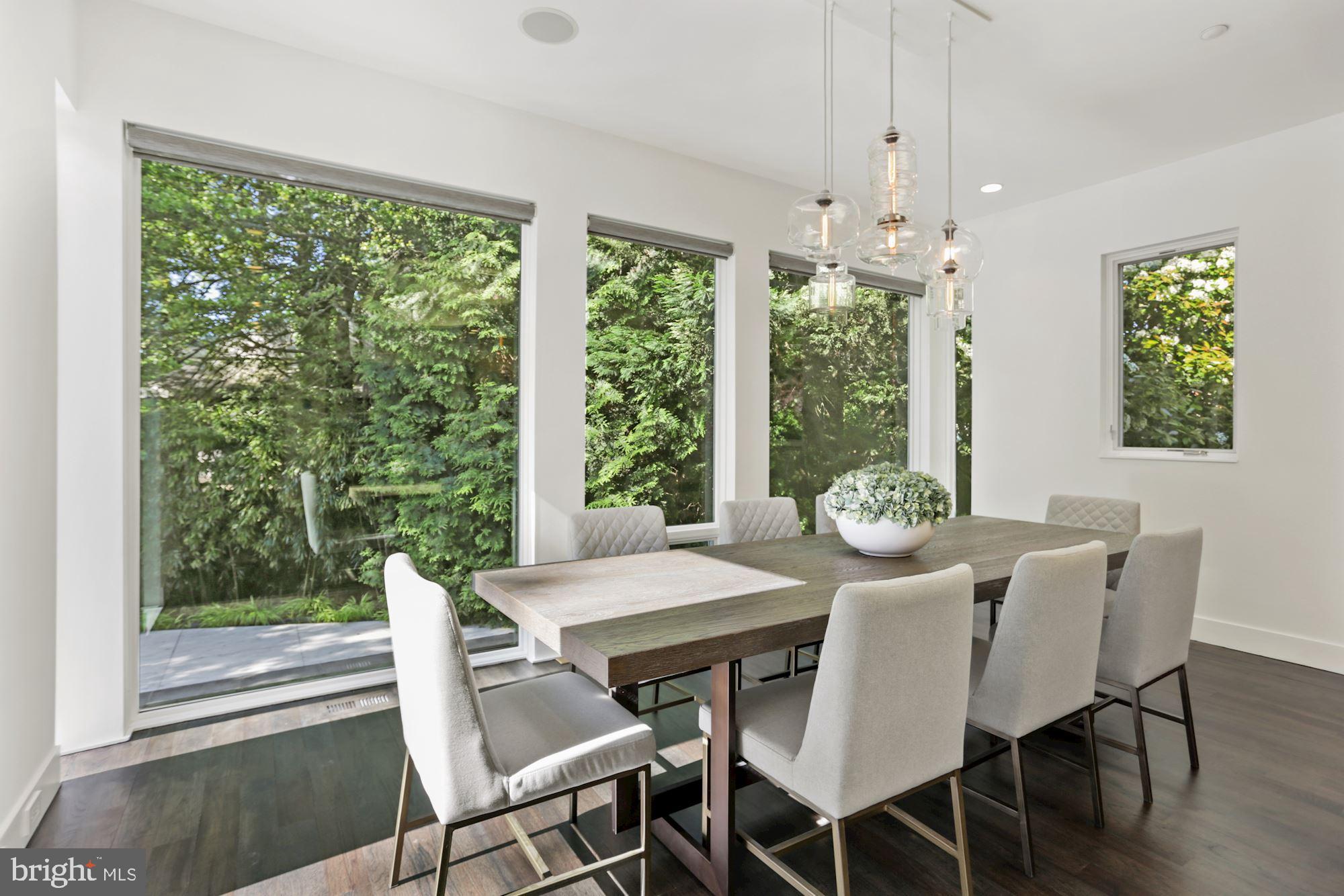 SOMERSET - Residential