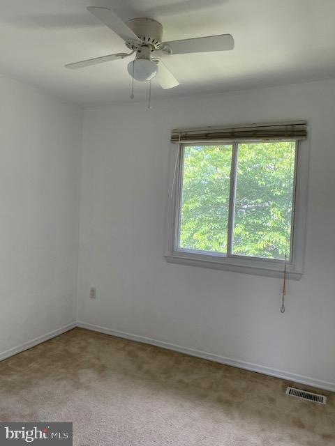 CROFTON MEADOWS - Residential