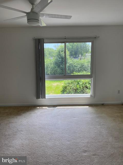 CROFTON MEADOWS - Residential