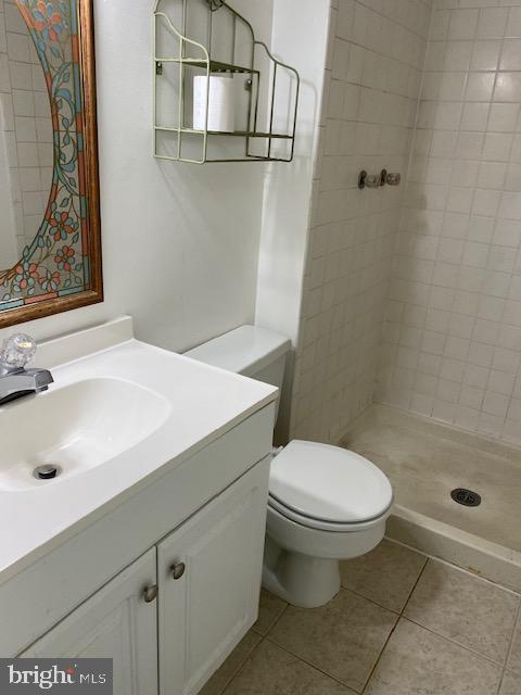 CROFTON MEADOWS - Residential