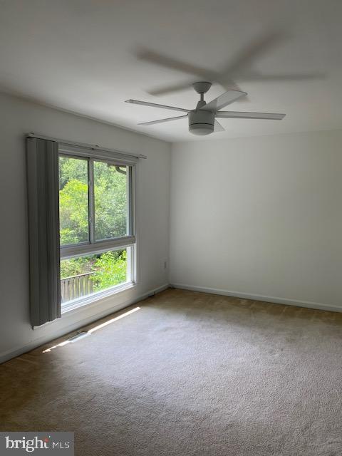 CROFTON MEADOWS - Residential